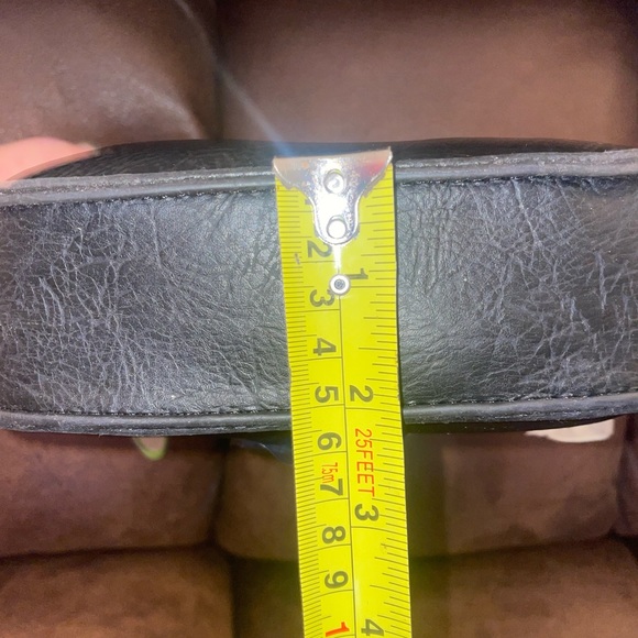 NWT Never been unwrapped. Photo for comparison bag. - Picture 5 of 7